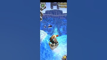 temple run 2 game video 🎮 2021_________________