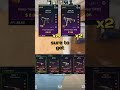 Get Your M4 Skin