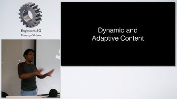 Is your app diverse enough? - iOS Dev Scout