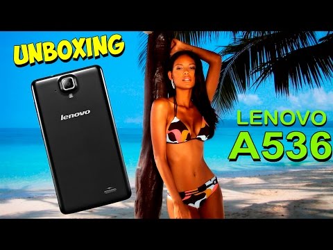 сколько стоит телефон леново а536. Смотреть фото сколько стоит телефон леново а536. Смотреть картинку сколько стоит телефон леново а536. Картинка про сколько стоит телефон леново а536. Фото сколько стоит телефон леново а536 сколько стоит телефон леново а536. Смотреть фото сколько стоит телефон леново а536. Смотреть картинку сколько стоит телефон леново а536. Картинка про сколько стоит телефон леново а536. Фото сколько стоит телефон леново а536