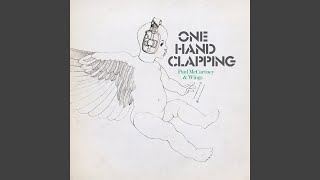 Wild Life (One Hand Clapping Sessions)