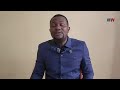 LIVE KIJANA MZALENDO ANAFUNGUKA MAMBO MAZITO RAIS SAMIA KWENDA URUSI TUJIANDAE KUUMIA 