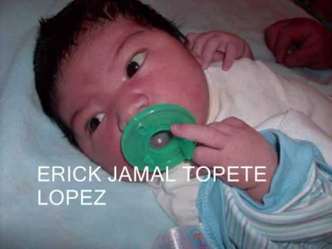 ERIK JAMAL TOPETE LOPEZ.wmv