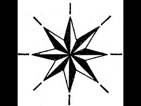 ასეთია ქურდი კაცის ბედი