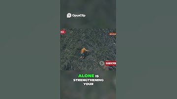 Embrace Solitude  Forge Your Path to Leadership