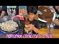 Trending tiktok food hack