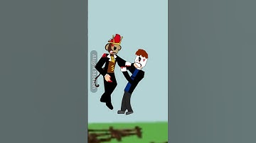 Thumbnail of Ep2 Tall bacon👁️💤🤑🤑🤑#roblox #edit #fypシ゚viral #fyp #growagarden #admin