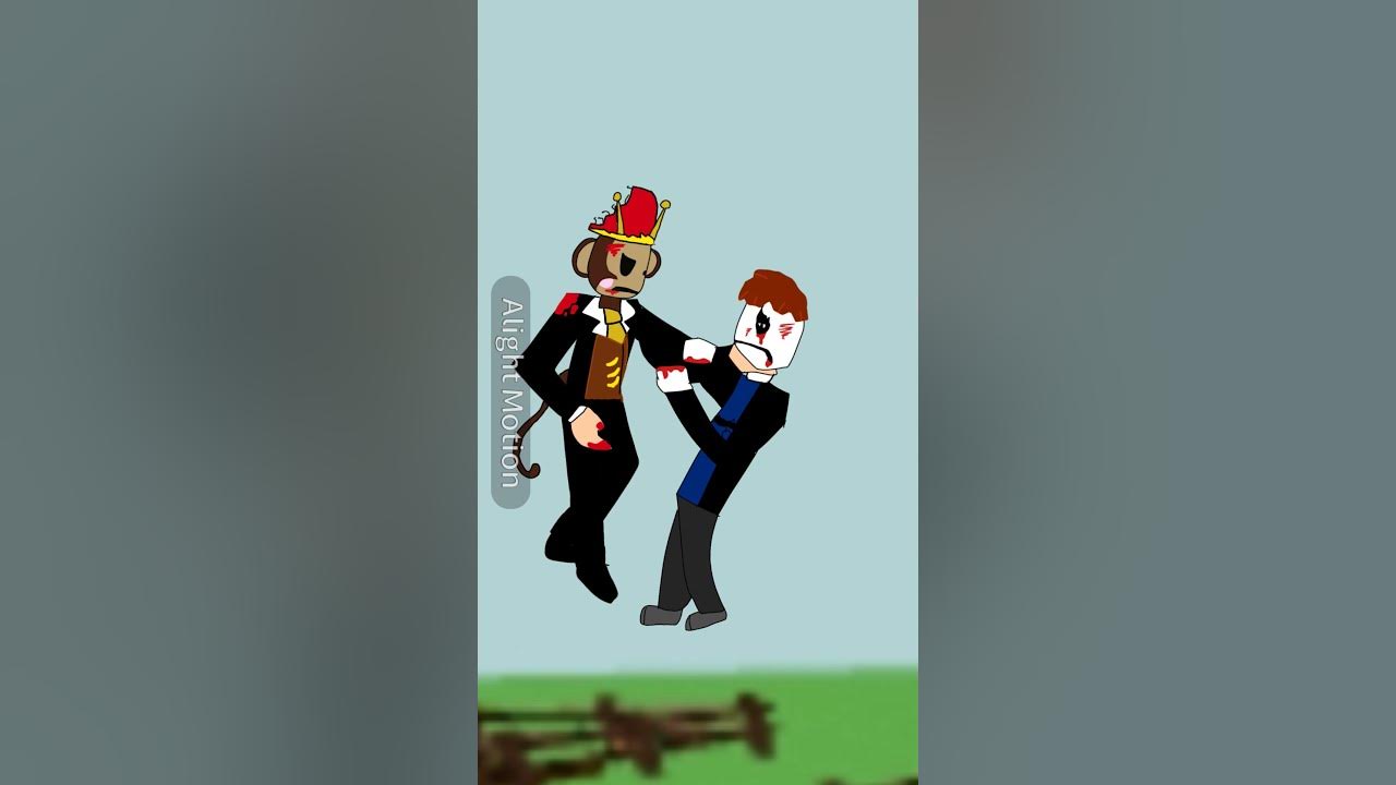 Ep2 Tall bacon👁️💤🤑🤑🤑#roblox #edit #fypシ゚viral #fyp #growagarden #admin