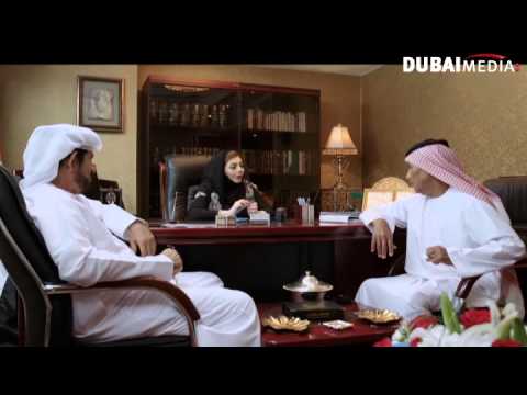 مسلسل طماشة 5 الحلقة 28