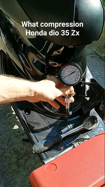 Скутер хонда компрессия. Скутер хонда компрессия. Honda af61. Хонда дио 27 тюнинг внешний. Низкой компрессии b20dth.