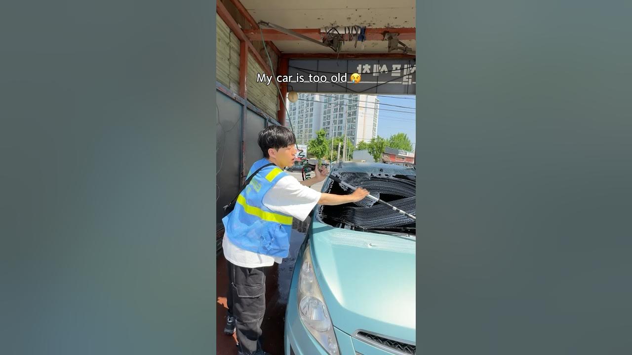 Alhamdulillah I Am Muslim YouTube alhamdulillah-i-am-muslim-youtube