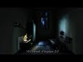 VN Travail d'équipe 0.7  - Official Launch Trailer [Code Lyoko Game]