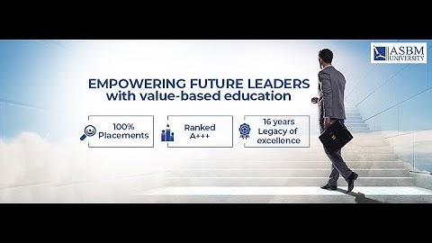 Conjoint Analysis using SPSS