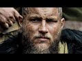 The Truth About The Legend Of Ragnar Lodbrok