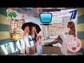 VLOG! ПИТЕР VS МОСКВА! ВПЕРВЫЕ НА ПЕРВОМ КАНАЛЕ! МОТ, ДЖИГАН, РУДКОВСКАЯ