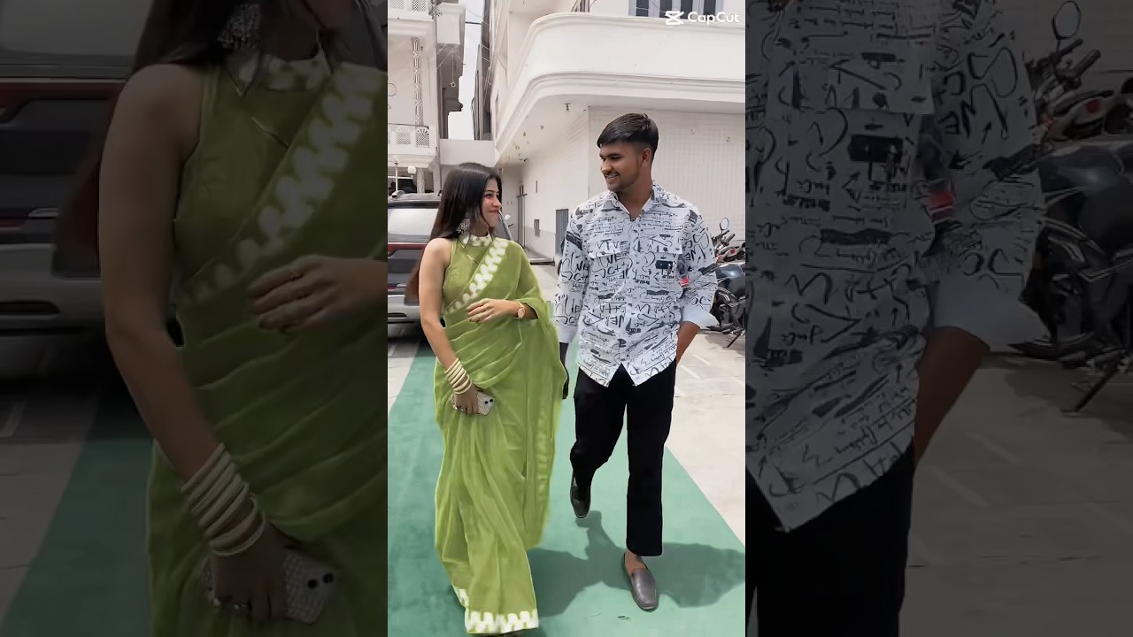 Mitr ❤️🥰 #song #trendingshorts #youtubeshorts #love #funny #lovestatus #virlshort #keepsupporting