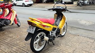 Rgx-2003 -A51Tlhq64-51535 Hk Team 0909.336699
