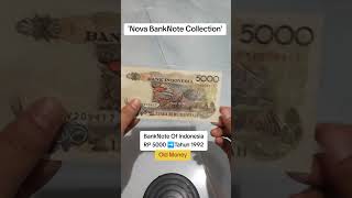 #money #uang #duit#oldmoney#numismatics #numismatica #numismatik #banknotes #papermoney @all @money