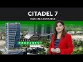 Zameen property tours  citadel 7 blue area islamabad