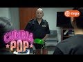 Cumbia Pop 04/01/2018 - Cap 3 - 1/5