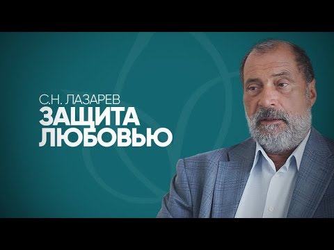 Рак молочной железы - как спастись