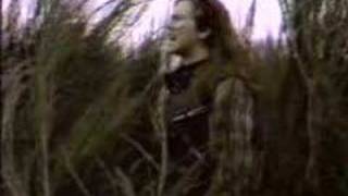 Video thumbnail of "Pearl Jam & Sound Garden - temple of the dog - hunger strike"