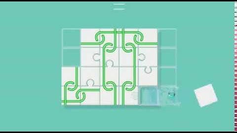 Unpuzzle 2 game level1 to level8 complete