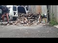 Junk Monkeys Rubbish Removals provide a fast, reliable, professional waste removal service in Worcester, Worcestershire, including Bromsgrove and Droitwich. We are fully insured and able to remove just about all types of waste from domestic households and many types of commercial premises. Junk Monkeys are a fully licensed waste carrier who is reliable, highly professional and efficient. With years of experience in removing all types of unwanted items from homes and businesses

WE LOAD FOR YOU!

Supplied with two strong staff members, who will do all of the lifting and loading from anywhere on your property!  

We do all of the hard work so YOU don’t have to!

Pick a day that suits you. We will book you in and will receive a courtesy call 20-30 minutes before your Monkeys turns up, allowing you to go about your day as normal.

***** UPDATE ***** Find out how Damien won employee of the month https://junk-monkeys-rubbish-removal-ltd.business.site/posts/2907184792558682835

If you would like a free, no-obligation quote to remove your unwanted waste please visit https://www.junk-monkeys.co.uk/ or call us on 01905 701707.