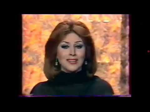 اهنگ مهستی چراغ