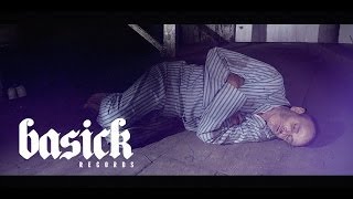 Video thumbnail of "ALAYA - Sleep (Official HD Video - Basick Records)"