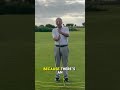 Your Club Is Built to Draw… But You’re Fighting It!