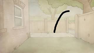 червияк 1 (моя анимация)