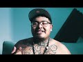 Chino tha p  chin check music