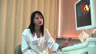 Ruptured Achilles therapy