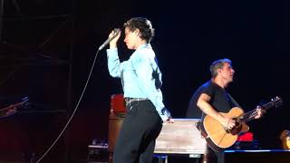 CP♫ Alanis Morissette "Ironic" FULL HD Live @ Pistoia Blues 2018