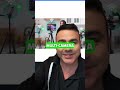 Learn the tricks for Multicamera streaming