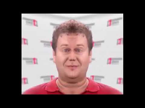 8 800 555 35 35  20 минутная версия