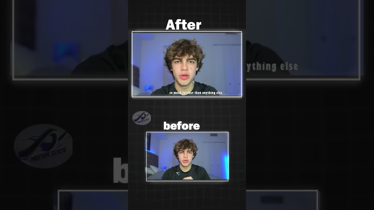 Tried My Best To Re-Edit Vid Clip @dillonlatham #shorts #videoediting #edit