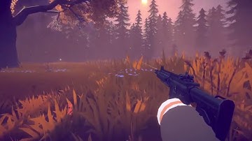 How to move your right hand in VRChat using PC!