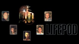 Lifepod