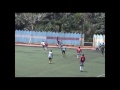 Ngassa PAD Ngassa PAD