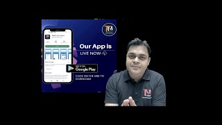 Microsoft Azure Administrator AZ104 Full Course is Live