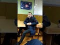 Федерация пэйнтбола Нижегородской области. 1 часть