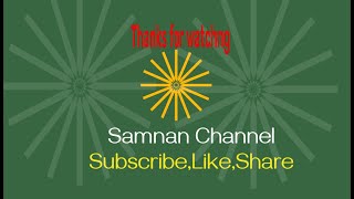 Part3 #Beautyofnature|beautyofnature|natural beautyoftheworld|samnanchannel#nature #samnan|Lions screenshot 5