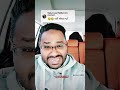 الناس اتغيرت نعيب زماننا والعيب فينا وما لزماننا عيب سوانا الناس اتغيرت نعيب زماننا والعيب فينا وما لزماننا عيب سوانا