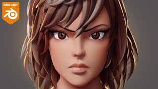5 tips to kick start your journey in Blender 😱