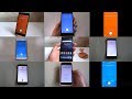 All My Nokia Smartphones Incoming Calls All My Nokia Smartphones Incoming Calls