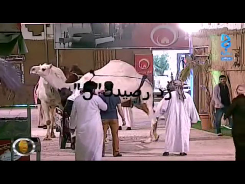 نفسها هي نفسها هي نفسها الثواني والدقايق نفسها زد رصيدك 4 و 5 و 6 رجعت نزلته عشان الصوت