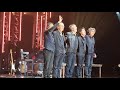 Chansons De Julien Clerc Les Jours Heureux