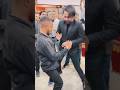 Balen Shah Vs KP Khanal Balenshah Kpkhanal Pmbalen Shorts Freshkhabar mp3